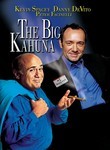 The Big Kahuna