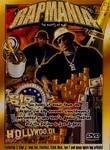 Rapmania: The Roots of Rap