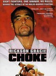 Choke