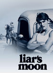 Liar's Moon