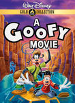 A Goofy Movie