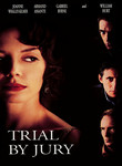 Trial by Jury
