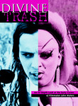 Divine Trash