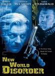 New World Disorder