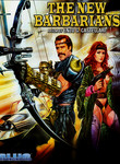 The New Barbarians