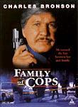 Family of Cops