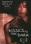 Kisses in the Dark