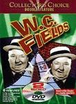 W.C. Fields Collector's Choice
