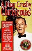 A Bing Crosby Christmas