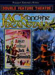 Jack and the Beanstalk