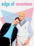 Edge of Seventeen