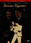 Forever Together