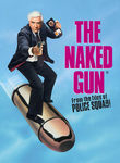 The Naked Gun