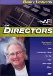 Directors: Barry Levinson