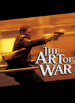 The Art of War