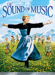 Sound of Music Sing-A-Long (2000) poster