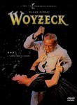 Woyzeck