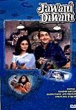 Jawani Diwani