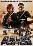 The Delta Force
