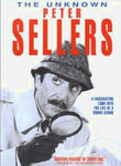 Unknown Peter Sellers