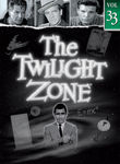 The Twilight Zone: Vol. 33