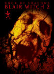 Book of Shadows: Blair Witch 2