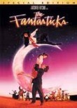 The Fantasticks