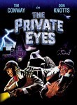 The Private Eyes