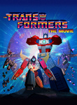 Transformers: The Movie