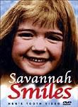 Savannah Smiles
