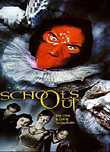 School's Out