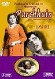 Parchhain
