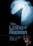 The Lathe of Heaven