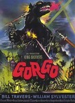 Gorgo