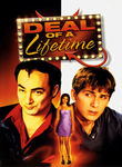 Deal of a Lifetime