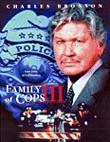 Family of Cops 3
