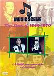 Music Scene: The Best of 1969-1970