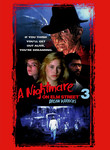 - A Nightmare on Elm Street 3: Dream Warriors