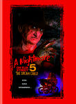 - A Nightmare on Elm Street 5: The Dream Child