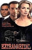 Extramarital