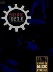 Gothic Industrial Madness