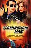 Termination Man
