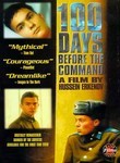 100 Days Before the Command