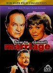 How to Commit Marriage