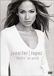 Jennifer Lopez: Feelin' So Good