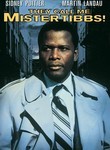 They Call Me Mr. Tibbs