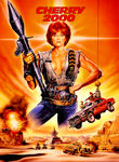 Cherry 2000