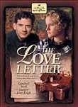 The Love Letter