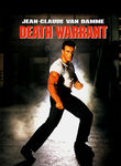 Death Warrant