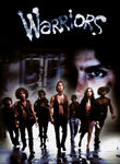 Warriors